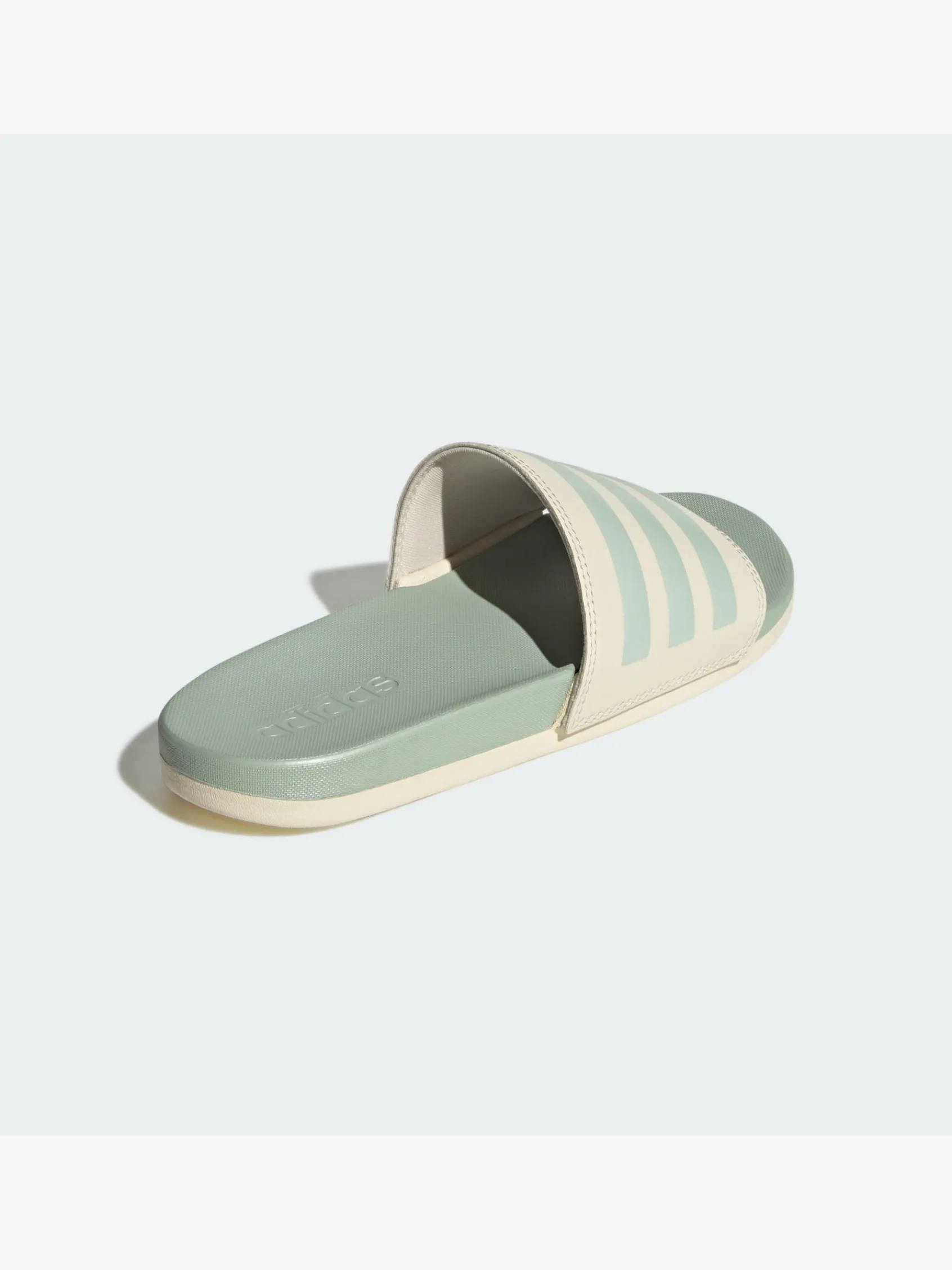 Damen adidas Comfort adilette