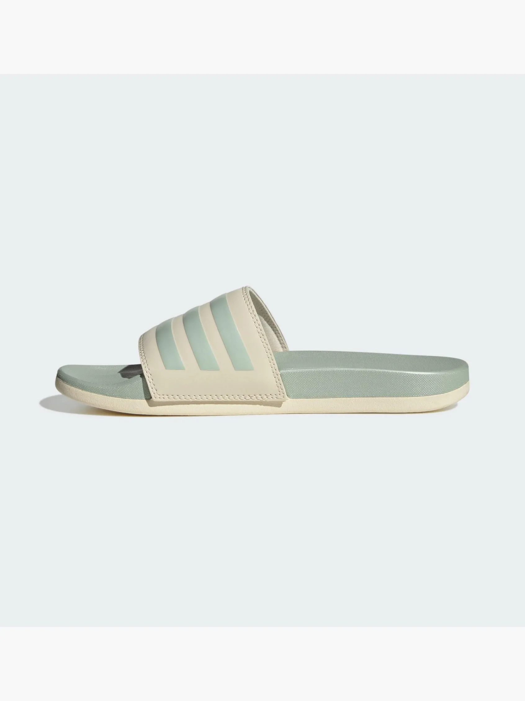 Damen adidas Comfort adilette