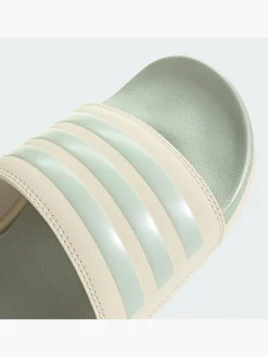 Damen adidas Comfort adilette