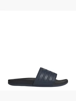 Damen adidas Comfort adilette