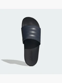 Damen adidas Comfort adilette