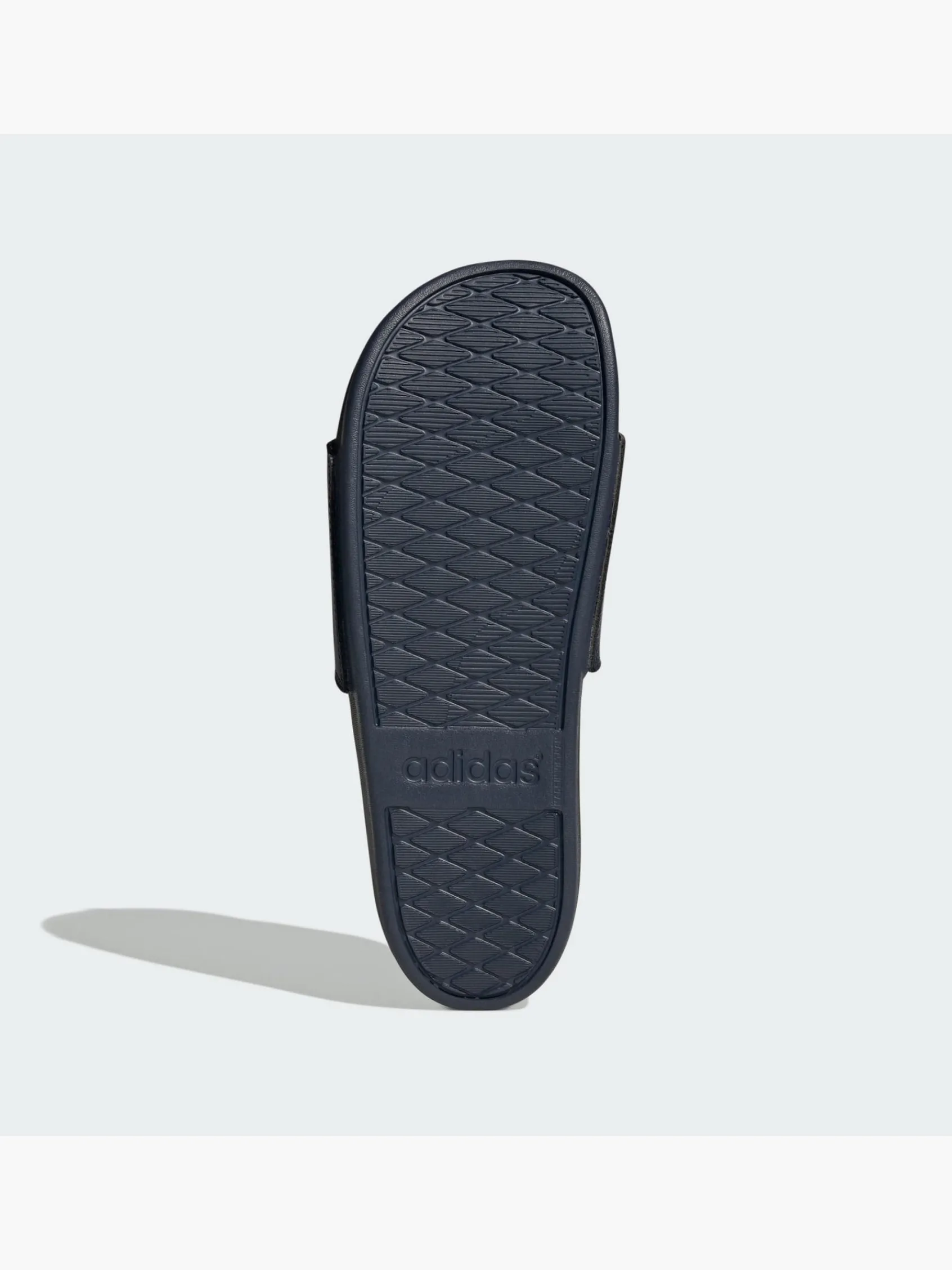 Damen adidas Comfort adilette