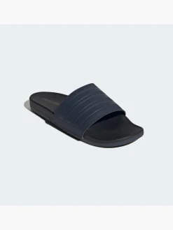 Damen adidas Comfort adilette