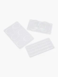 Damen Comfort Cover Pads