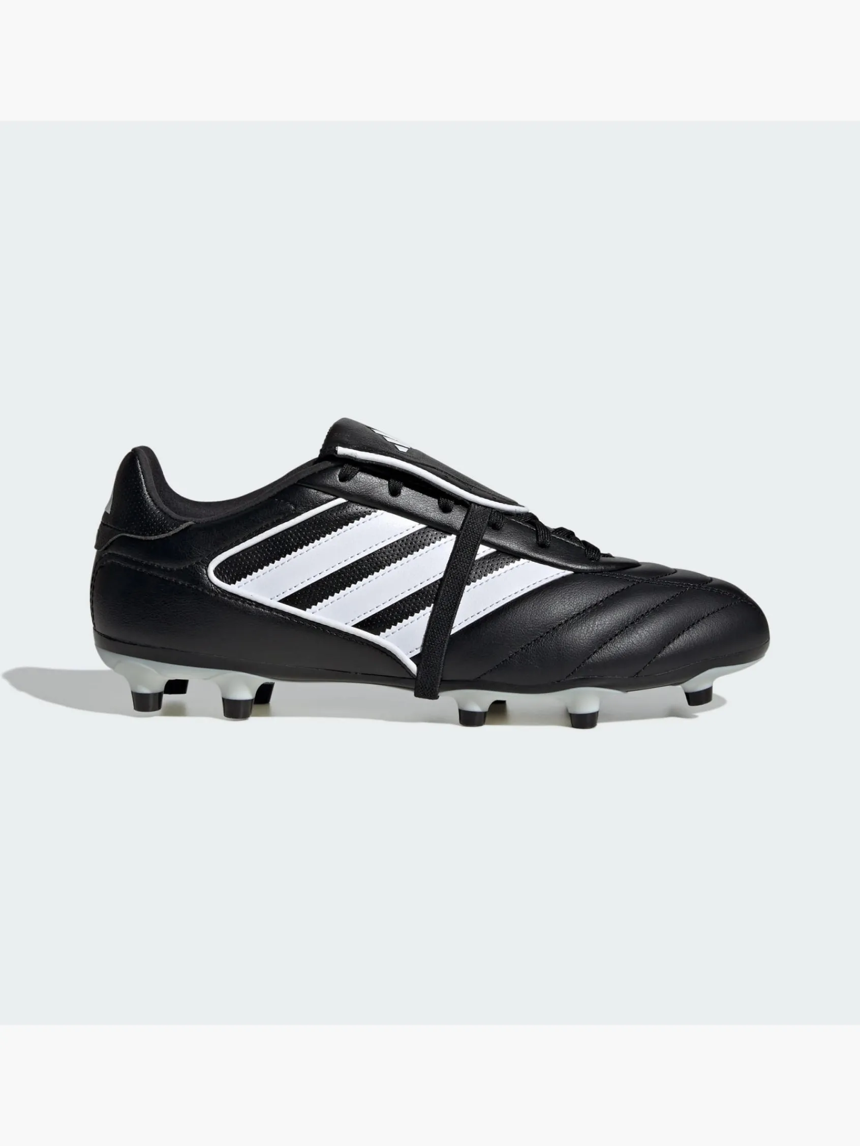 Damen adidas Copa Gloro 2 FG Fußballschuh