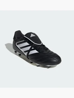Damen adidas Copa Gloro 2 FG Fußballschuh