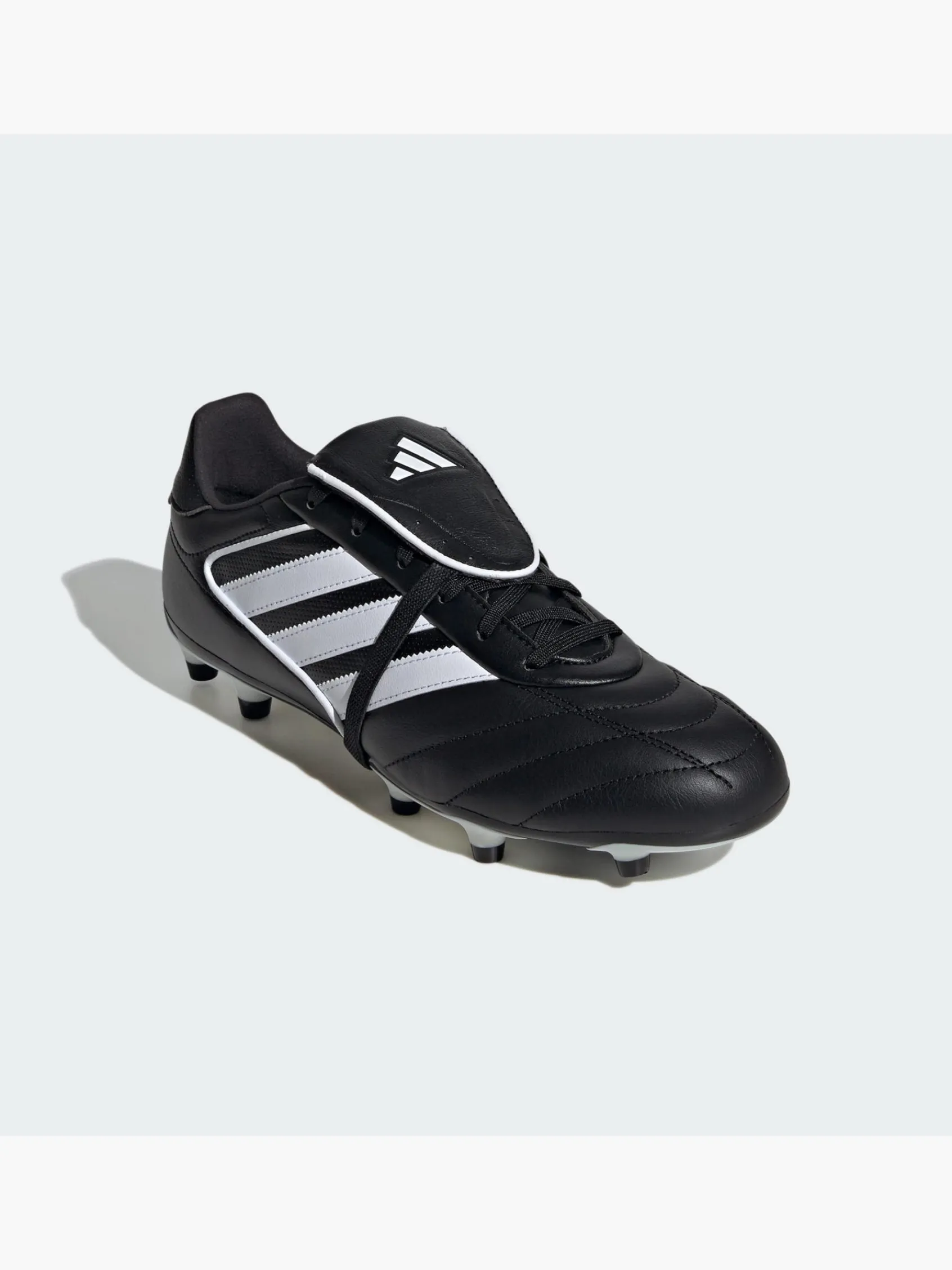 Damen adidas Copa Gloro 2 FG Fußballschuh