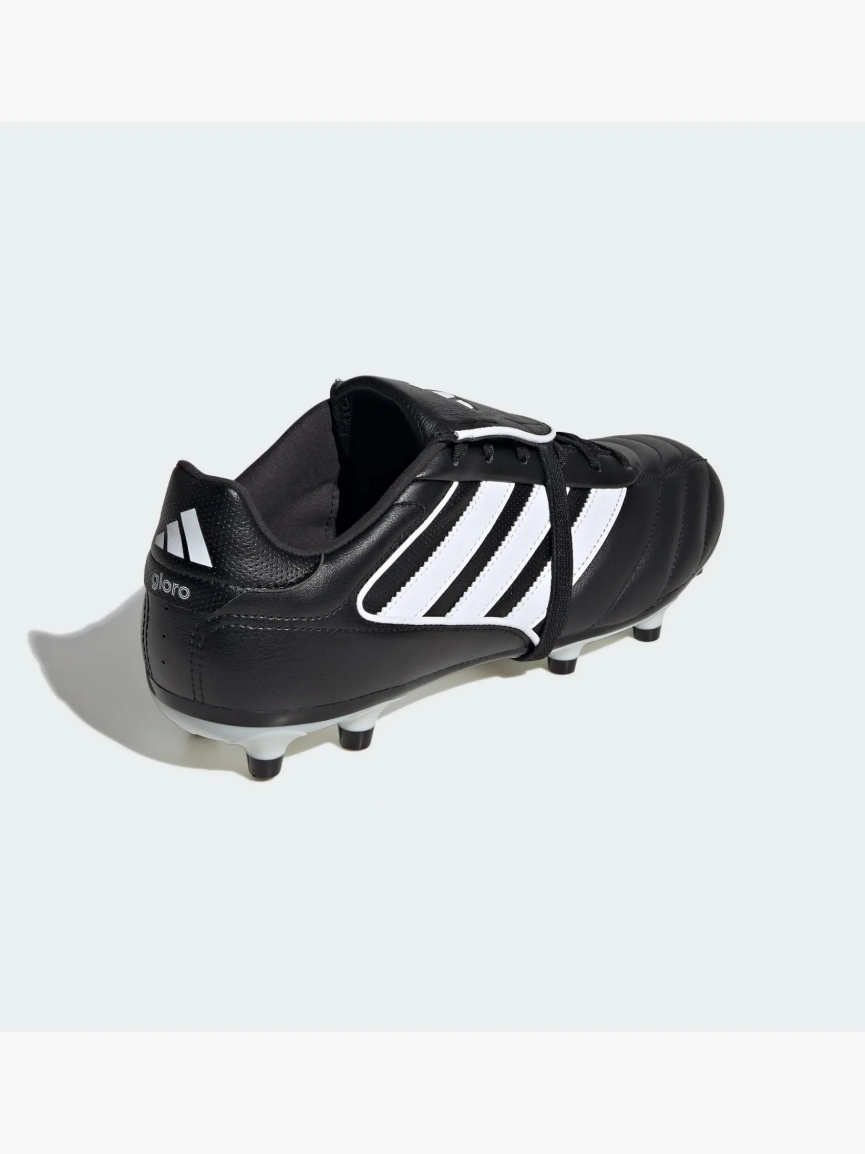 Damen adidas Copa Gloro 2 FG Fußballschuh