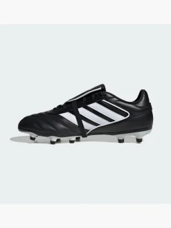 Damen adidas Copa Gloro 2 FG Fußballschuh