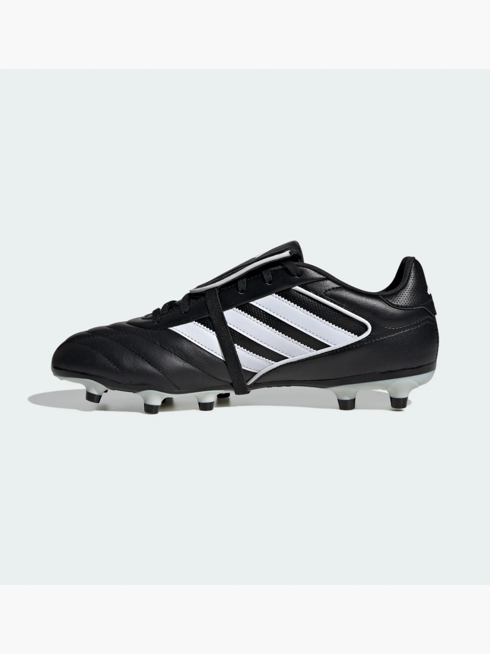 Damen adidas Copa Gloro 2 FG Fußballschuh