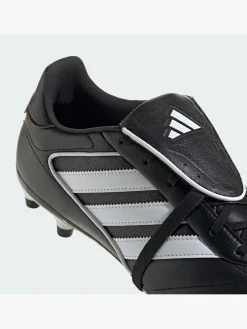 Damen adidas Copa Gloro 2 FG Fußballschuh