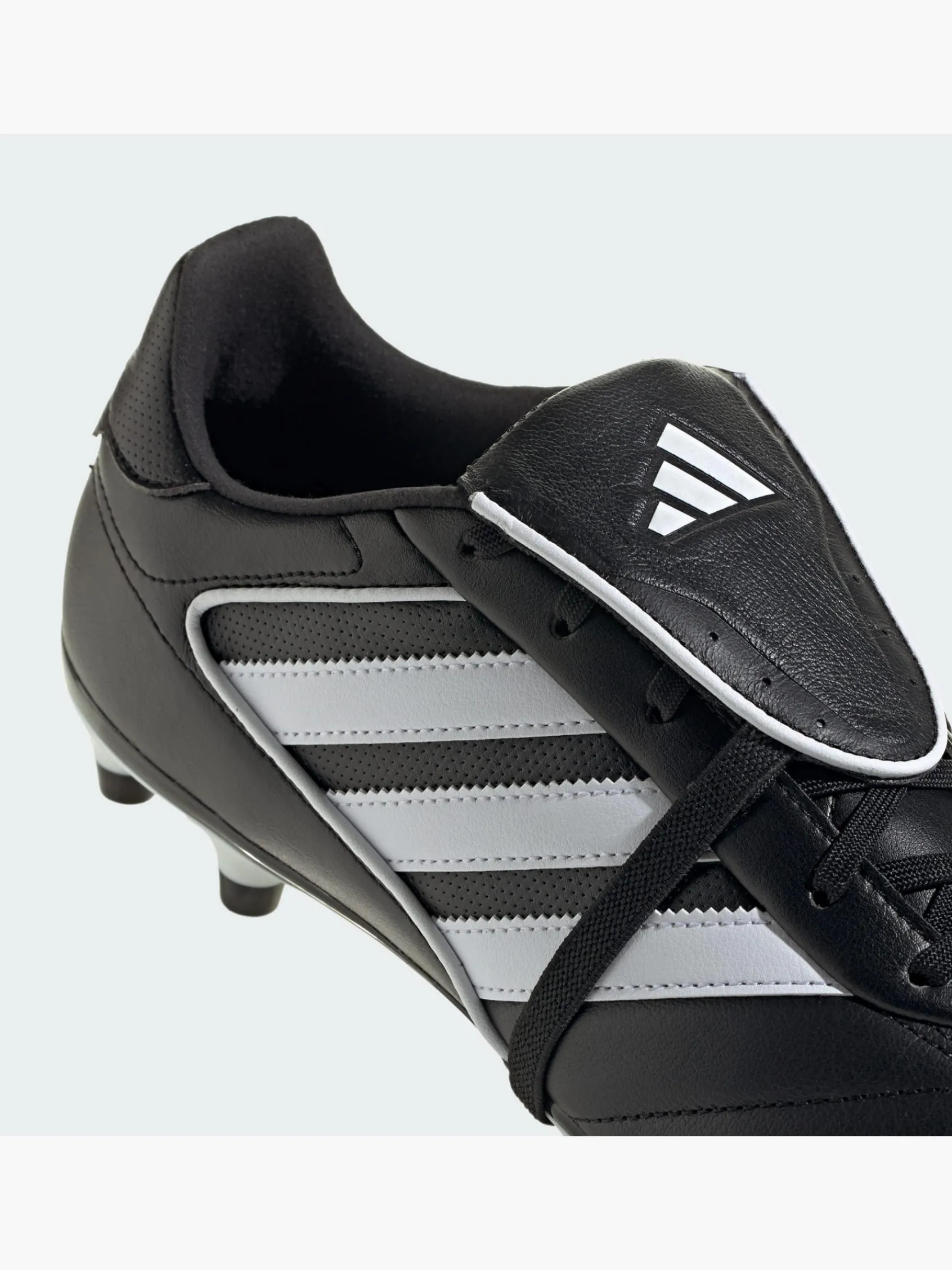 Damen adidas Copa Gloro 2 FG Fußballschuh