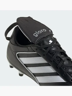 Damen adidas Copa Gloro 2 FG Fußballschuh
