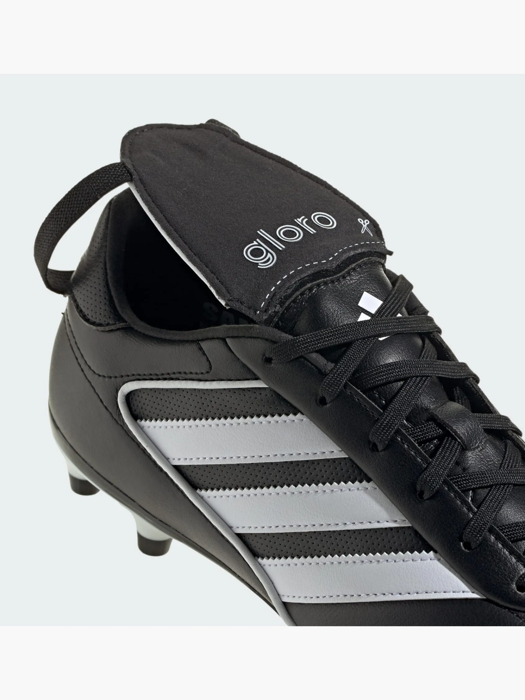 Damen adidas Copa Gloro 2 FG Fußballschuh