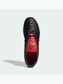 Damen adidas Copa Gloro 2 FG Fußballschuh