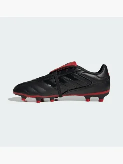 Damen adidas Copa Gloro 2 FG Fußballschuh