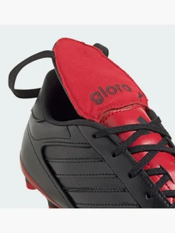 Damen adidas Copa Gloro 2 FG Fußballschuh