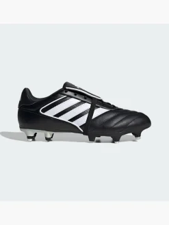 Herren adidas Copa Gloro 2 SG Fußballschuh