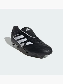 Herren adidas Copa Gloro 2 SG Fußballschuh