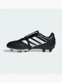 Herren adidas Copa Gloro 2 SG Fußballschuh