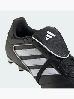 Herren adidas Copa Gloro 2 SG Fußballschuh