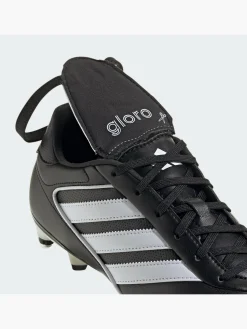 Herren adidas Copa Gloro 2 SG Fußballschuh