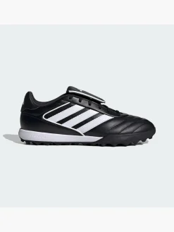 Herren adidas Copa Gloro 2 TF Fußballschuh