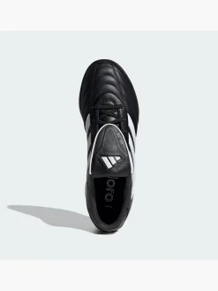 Herren adidas Copa Gloro 2 TF Fußballschuh