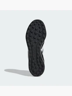 Herren adidas Copa Gloro 2 TF Fußballschuh