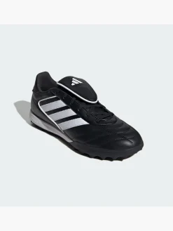 Herren adidas Copa Gloro 2 TF Fußballschuh