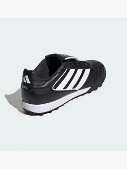 Herren adidas Copa Gloro 2 TF Fußballschuh