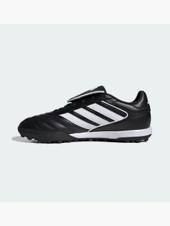 Herren adidas Copa Gloro 2 TF Fußballschuh