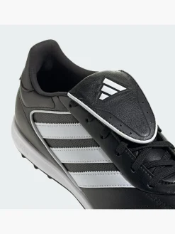 Herren adidas Copa Gloro 2 TF Fußballschuh