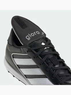 Herren adidas Copa Gloro 2 TF Fußballschuh