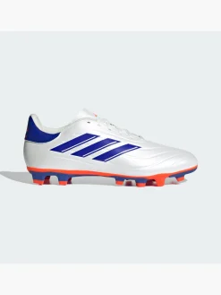 Herren adidas Copa Pure 2 Club FxG Fußballschuh