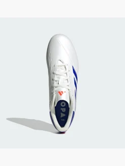 Herren adidas Copa Pure 2 Club FxG Fußballschuh