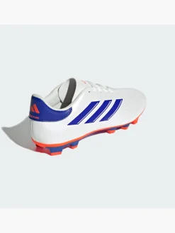 Herren adidas Copa Pure 2 Club FxG Fußballschuh