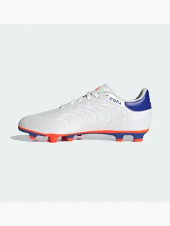 Herren adidas Copa Pure 2 Club FxG Fußballschuh