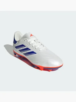Kinder adidas Copa Pure 2 Club Kids FxG Fußballschuh