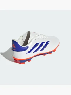 Kinder adidas Copa Pure 2 Club Kids FxG Fußballschuh