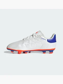Kinder adidas Copa Pure 2 Club Kids FxG Fußballschuh