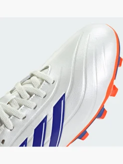 Kinder adidas Copa Pure 2 Club Kids FxG Fußballschuh
