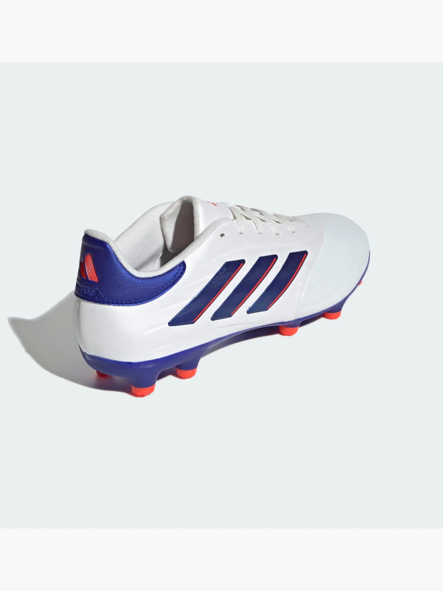 Herren adidas Copa Pure 2 League FG Fußballschuh
