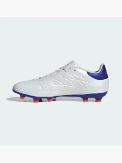 Herren adidas Copa Pure 2 League FG Fußballschuh