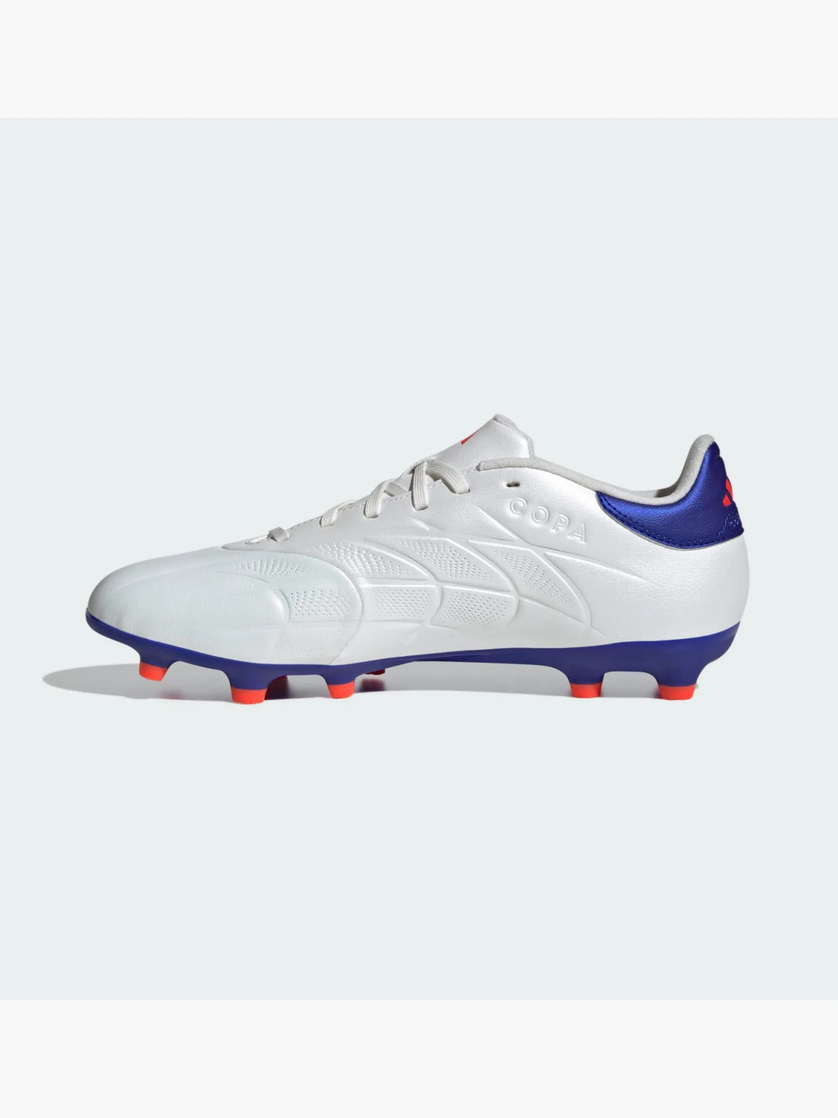 Herren adidas Copa Pure 2 League FG Fußballschuh