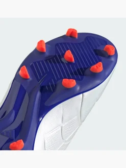 Herren adidas Copa Pure 2 League FG Fußballschuh