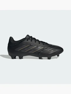 Herren adidas Copa Pure 2 League FG Fußballschuh