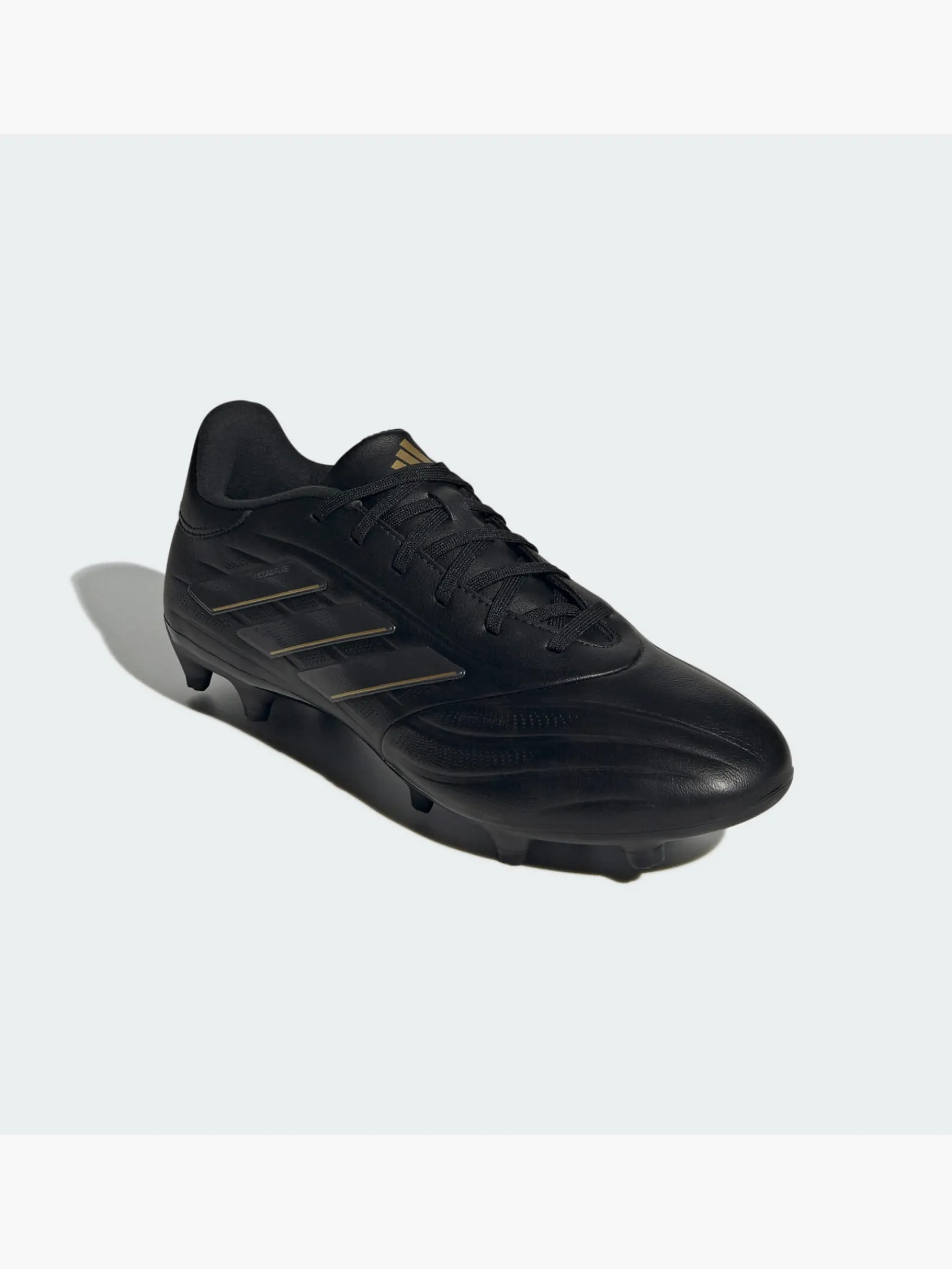 Herren adidas Copa Pure 2 League FG Fußballschuh