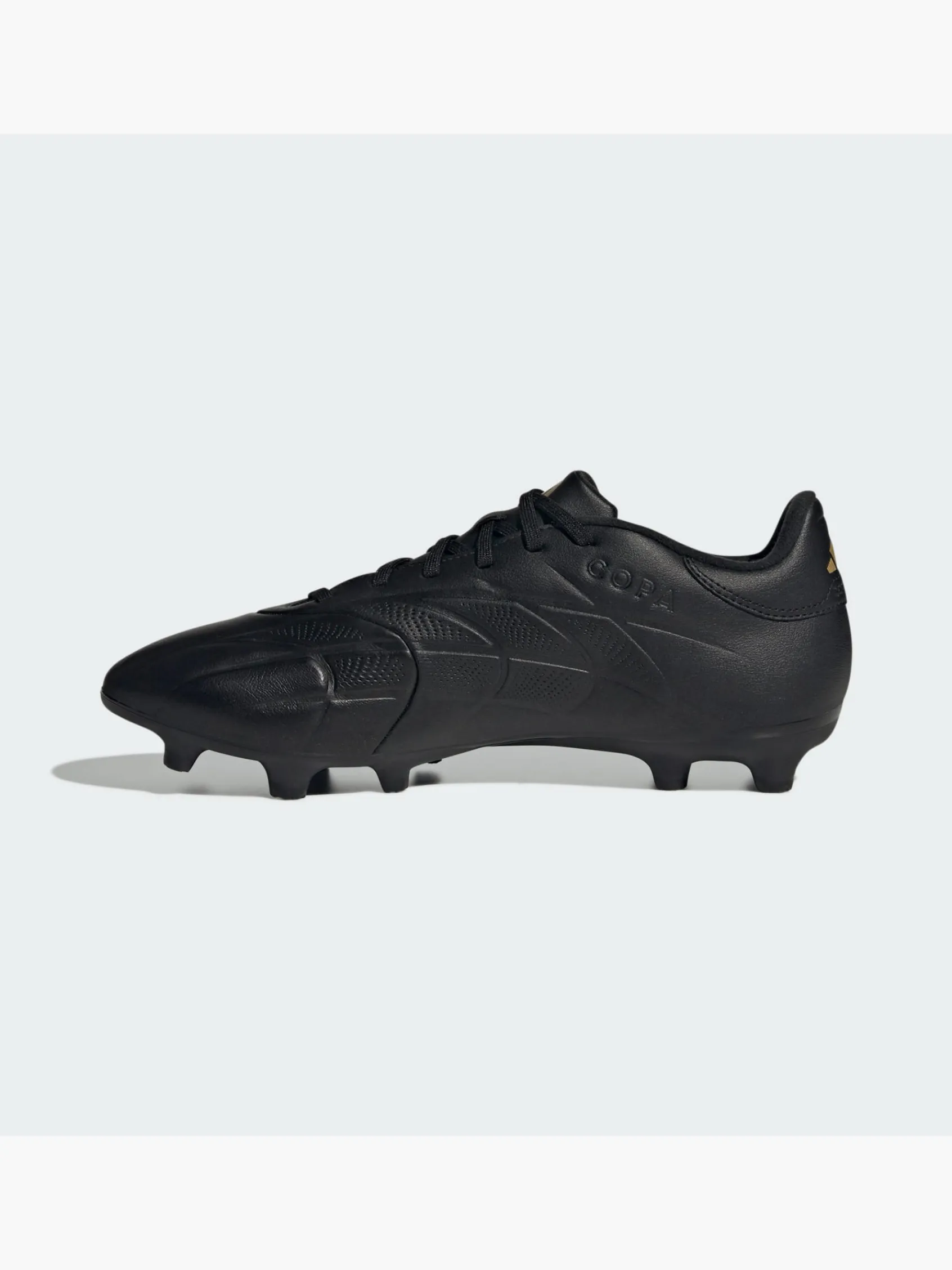 Herren adidas Copa Pure 2 League FG Fußballschuh