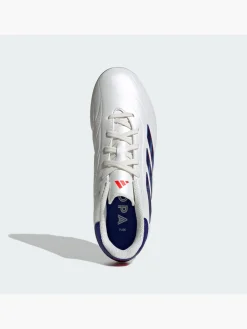 Kinder adidas Copa Pure 2 League Kids FG Fußballschuh